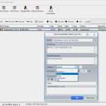 It Sicherheitshandbuch Vorlage Beste Ziemlich Medikamentenliste Vorlage Fotos Entry Level