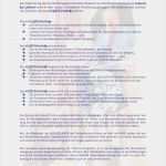 It Sicherheitshandbuch Vorlage Cool atemberaubend Vorwort Vorlage Ideen Beispiel Anschreiben