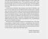 It Sicherheitshandbuch Vorlage Einzigartig atemberaubend Vorwort Vorlage Ideen Beispiel Anschreiben