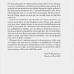 It Sicherheitshandbuch Vorlage Einzigartig atemberaubend Vorwort Vorlage Ideen Beispiel Anschreiben