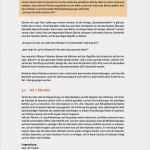 It Sicherheitshandbuch Vorlage Einzigartig atemberaubend Vorwort Vorlage Ideen Beispiel Anschreiben