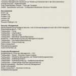 It Sicherheitshandbuch Vorlage Elegant It Und Service Management Problemstellungen Lösen Mit