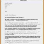 It Sicherheitshandbuch Vorlage Erstaunlich Groß Arbeitsbericht Vorlage Zeitgenössisch