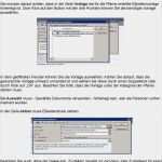 It Sicherheitshandbuch Vorlage Erstaunlich Ziemlich Medikamentenliste Vorlage Fotos Entry Level