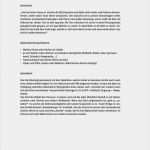 It Sicherheitshandbuch Vorlage Luxus atemberaubend Vorwort Vorlage Ideen Beispiel Anschreiben