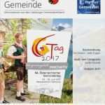 It Sicherheitshandbuch Vorlage Luxus Kommunalnet Salzburger Gemeindeverband