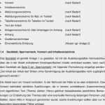 It Sicherheitshandbuch Vorlage Schönste atemberaubend Vorwort Vorlage Ideen Beispiel Anschreiben