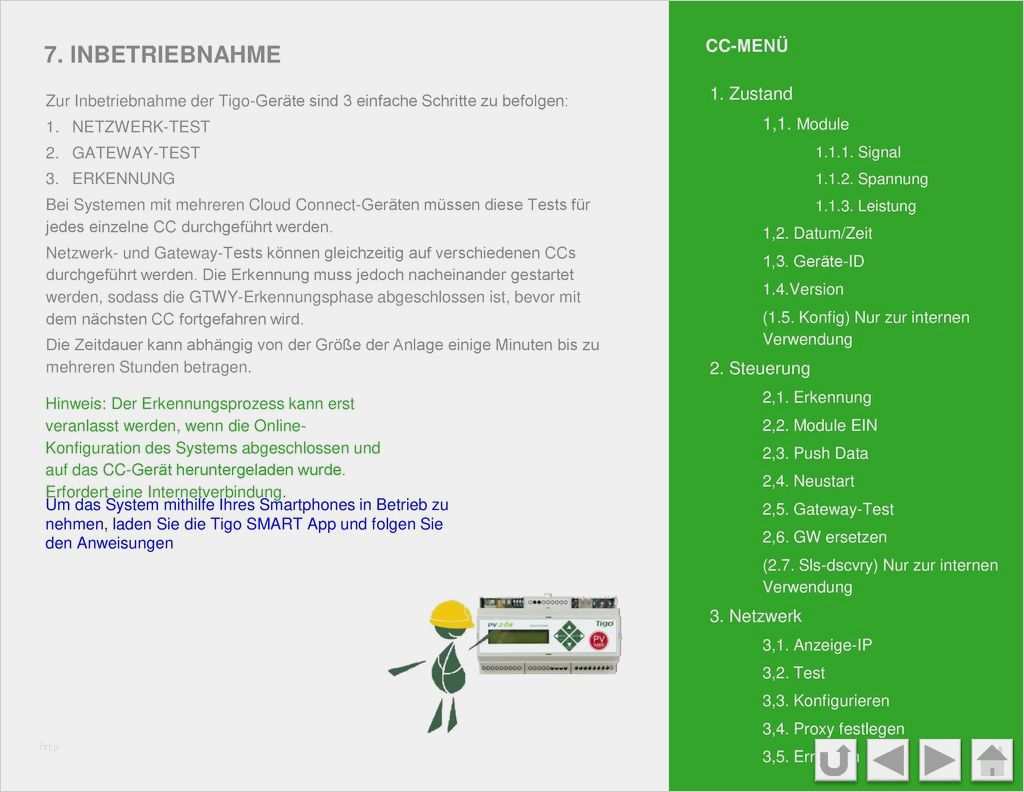 It Sicherheitshandbuch Vorlage Schönste Interaktives Installations Und Sicherheitshandbuch Ppt