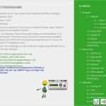 It Sicherheitshandbuch Vorlage Schönste Interaktives Installations Und Sicherheitshandbuch Ppt