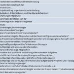 It Sicherheitshandbuch Vorlage Süß Sifa News Projektarbeit Zielorientiert Und