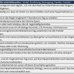 It Sicherheitshandbuch Vorlage Süß Sifa News Schichtarbeit – sozial Und