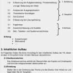 It Sicherheitshandbuch Vorlage Wunderbar atemberaubend Vorwort Vorlage Ideen Beispiel Anschreiben