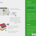 It Sicherheitshandbuch Vorlage Wunderbar Interaktives Installations Und Sicherheitshandbuch Ppt