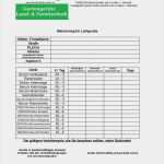 It Sicherheitshandbuch Vorlage Wunderbar Sägeketten Sägekette oregon Carlton Ratioparts Redmountain