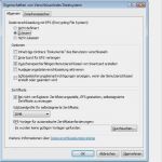 It Sicherheitshandbuch Vorlage Wunderbar Windows Vista Sicherheitshandbuch – Kapitel 3 Schutz Von