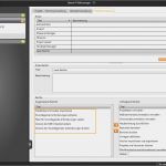 It Sicherheitskonzept Vorlage Angenehm Fantastisch Risikoanalyse Vorlage Galerie Entry Level