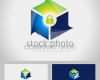 It Sicherheitskonzept Vorlage Beste Secure Data Stockfotos & Secure Data Bilder Alamy