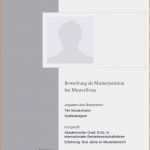 It Sicherheitskonzept Vorlage Erstaunlich 30 Neu Bewerbung It Muster Yayaconnection