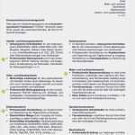 It Sicherheitskonzept Vorlage Erstaunlich Die Erstaunliche Wartungsvertrag Heizung Muster Innung