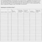 It Sicherheitskonzept Vorlage Erstaunlich Vstättv Verordnung über Den Bau Und Betrieb Von