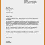 It Sicherheitskonzept Vorlage Fabelhaft 30 Neu Bewerbung It Muster Yayaconnection