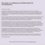 It Sicherheitskonzept Vorlage Großartig 30 Neu Bewerbung It Muster Yayaconnection