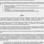 It Sicherheitskonzept Vorlage Schön Musterverordnung über Sicherheit Bei Veranstaltungen