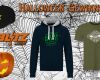 It Sicherheitskonzept Vorlage Schönste Blitz Racing Apparel Lederkombi Maßanfertigung Full Custom