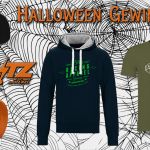 It Sicherheitskonzept Vorlage Schönste Blitz Racing Apparel Lederkombi Maßanfertigung Full Custom