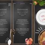 Italienische Speisekarte Vorlage Best Of Speisekarten Und Menükarten Italienische Speisekarte Von