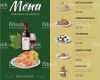 Italienische Speisekarte Vorlage Beste Italienische Küche Restaurantspeisekarte