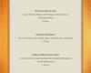 Italienische Speisekarte Vorlage Schön 70 Besten Menu Card todays Menu Speisekarte Tageskarte
