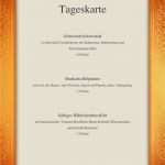 Italienische Speisekarte Vorlage Schön 70 Besten Menu Card todays Menu Speisekarte Tageskarte