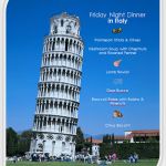 Italienische Speisekarte Vorlage Süß 77 Kostenlose Speisekarten Vorlagen Zum Selbst Gestalten