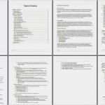 Itil Servicekatalog Vorlage Beste 7 Best Of Itil Service Catalog Itil Service