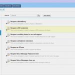 Itil Servicekatalog Vorlage Erstaunlich Menjalankan Data Center Operation 5 Pt Daya Cipta