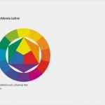 Itten Farbkreis Vorlage Angenehm Vai Unit Zentralperspektive Ppt Video Online Herunterladen