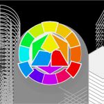 Itten Farbkreis Vorlage Bewundernswert Farblehre Zum Farben Mischen Praktische Tipps Für