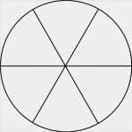 Itten Farbkreis Vorlage Wunderbar Farbkreis Vorlage Ausmalbilder Von Alle Malvorlagen