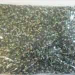 Jac Etiketten Vorlage Angenehm Stk Hotfix Schwarz Strasssteine Glas Rhinestones 2mm