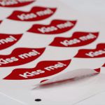 Jac Etiketten Vorlage Beste Etiketten Druck Download form Kostenlos Bogen A4