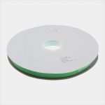 Jac Etiketten Vorlage Bewundernswert 10 M Grain 10mm Webband Bordato ornamentali Nastro Cucire