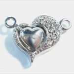 Jac Etiketten Vorlage Elegant 3mm Silber 400stk Metallperlen Kugeln Zwischenteile Metall