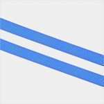 Jac Etiketten Vorlage Erstaunlich 10 M Ripsband 10mm Webband Borte Zierband Nähen