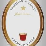 Jac Etiketten Vorlage Fabelhaft Mann Geschenk Perfect Mann Geschenk with Mann Geschenk