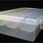 Jac Etiketten Vorlage Fabelhaft Natürliche Streifen Achat Perlen Facet Edelsteine 30 Stk