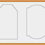 Jac Etiketten Vorlage Hübsch Liquid Etiketten Vorlage Fabelhaft 6 Etiketten Vorlage