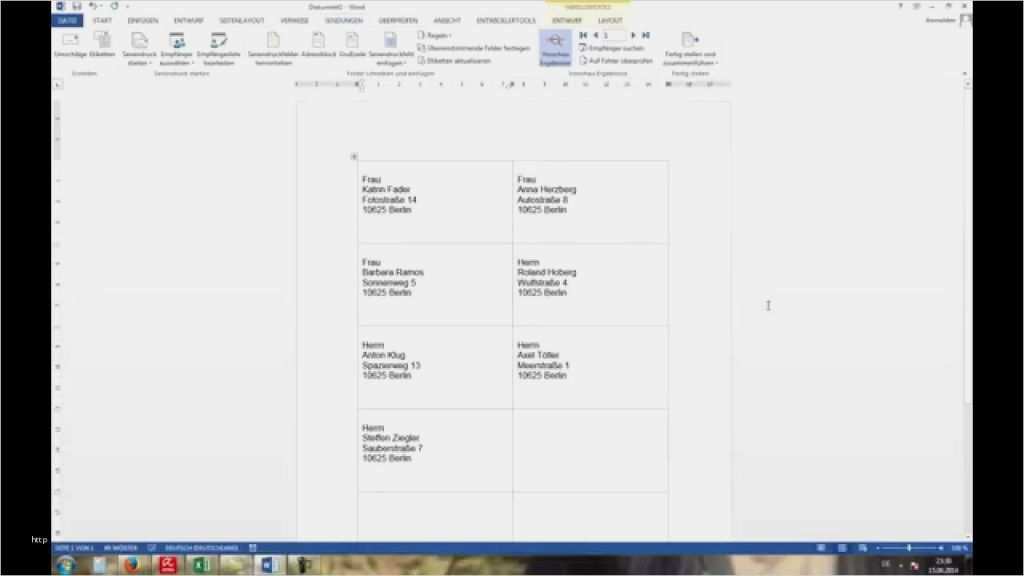 Jac Etiketten Vorlage Neu Word 2016 Vorlage Erstellen – Vorlagen Komplett