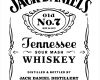Jack Daniels Etikett Vorlage Best Of Jack Daniel S Old No 7 Drawing Pinterest