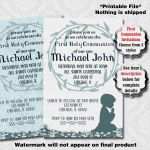 Jack Daniels Etikett Vorlage Cool Jack Daniels Printable Invitation Template Fresh Free